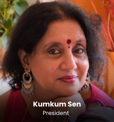 Kumkum Sen (2)
