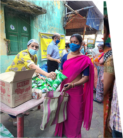 WhatsApp Image 2025-08-11 ads