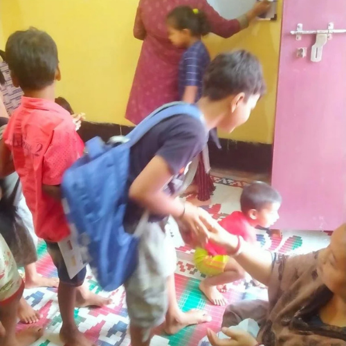 Untitled design (21)