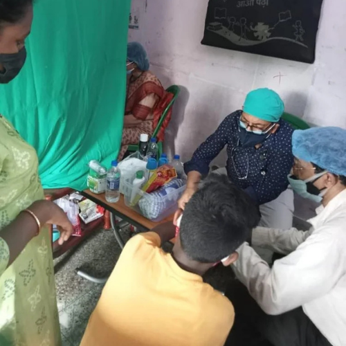 Untitled design (28)