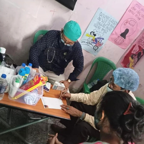 Untitled design (31)