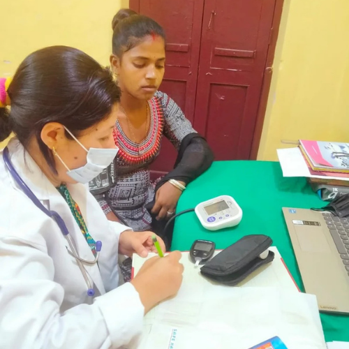 Untitled design (32)