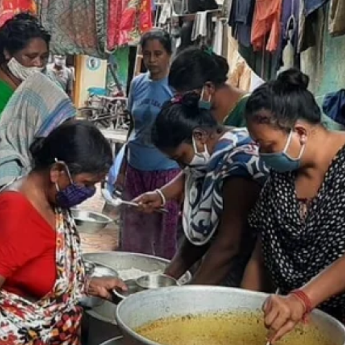 Untitled design (42)