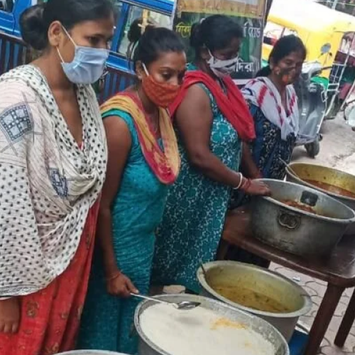 Untitled design (43)