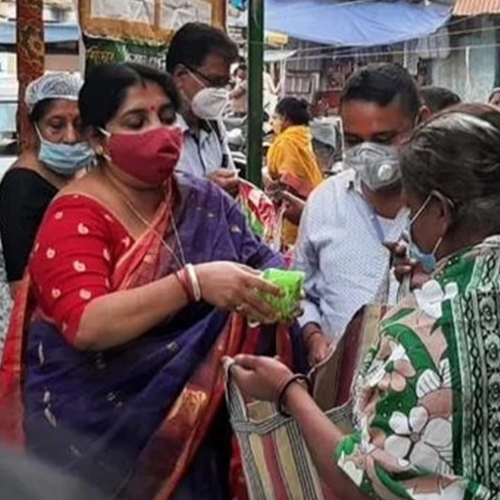 Untitled design (44)