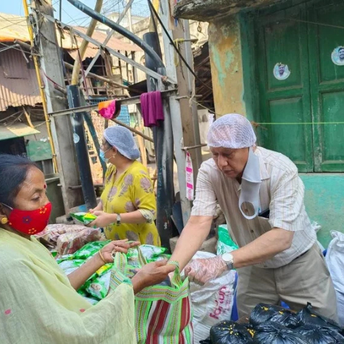 Untitled design (51)