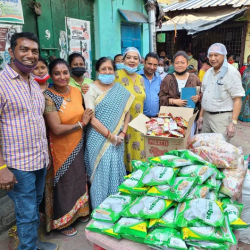 Untitled design (53)