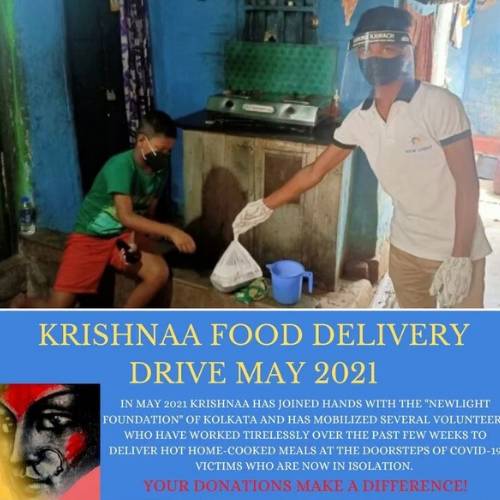 Untitled design (54)