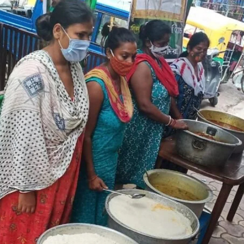 Untitled design (55)