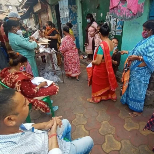 Untitled design (56)