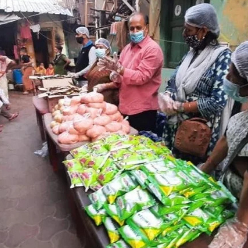 Untitled design (57)