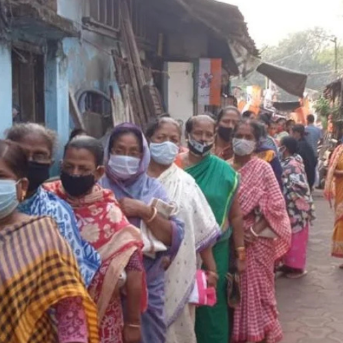 Untitled design (58)