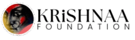 krishnaafoundation