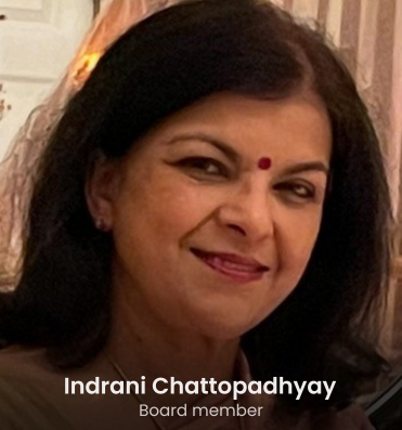 Indrani Chattopadhyay (3)